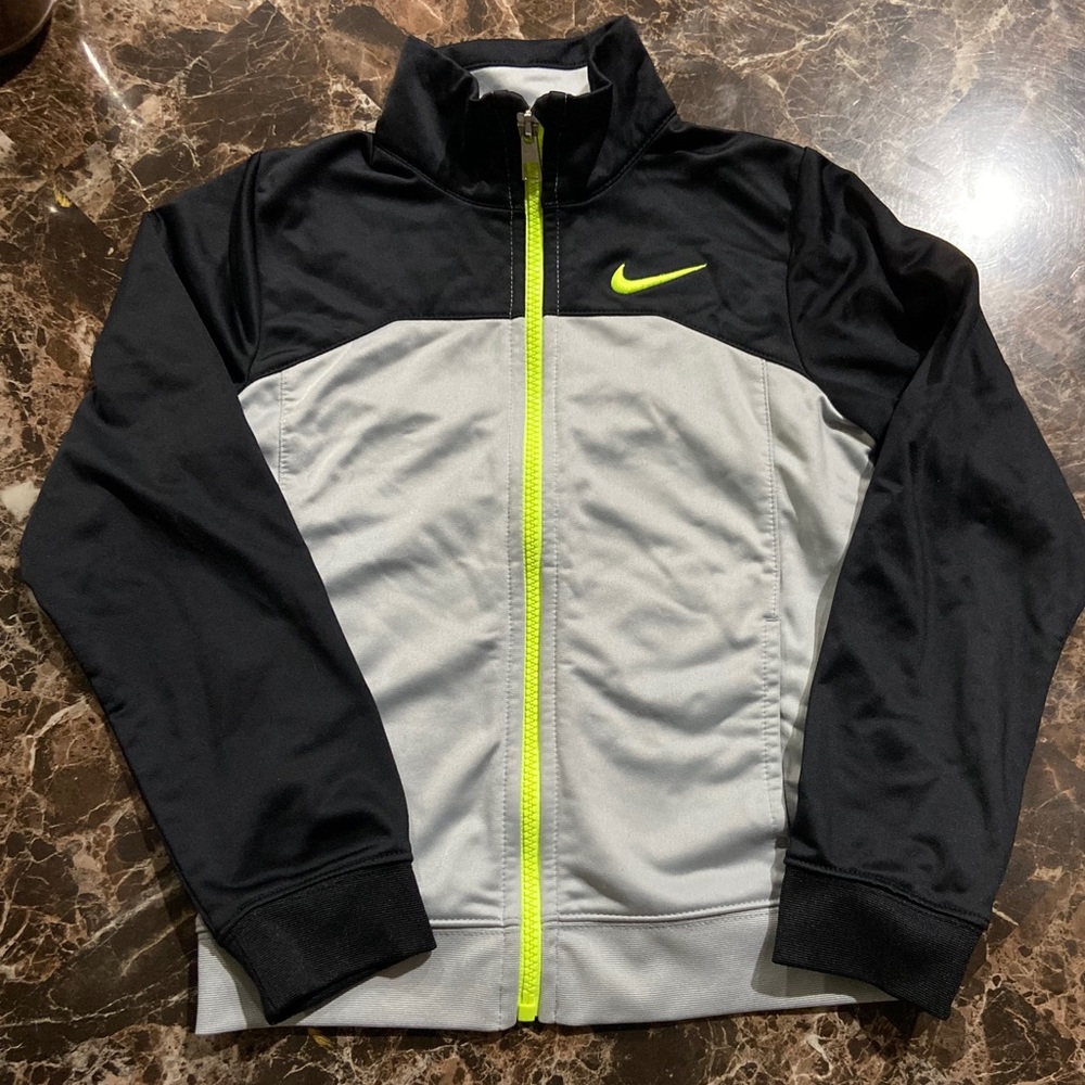 Nike-Activewear